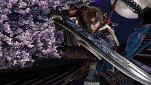 Onimusha: Dawn of Dreams