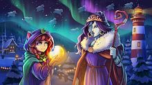 ChildStory