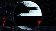 Seven Days Until Morning
