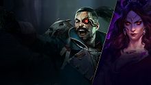 Narrative-Rich CRPG Bundle
