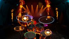 DrumBeats VR