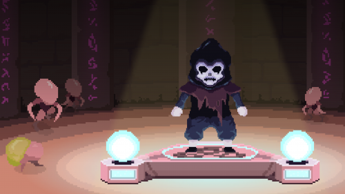 Death Kid