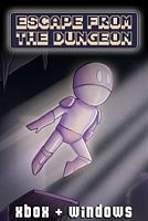 Escape from the Dungeon Pack