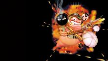 Worms Armageddon [PS1 Emulation]