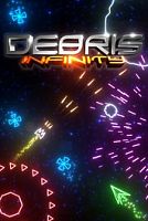 Debris Infinity