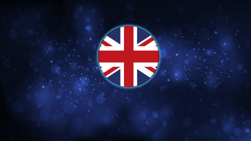 Quiz Thiz United Kingdom: Silver Edition