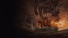 Skull and Bones Premium Edition