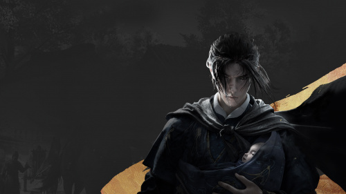 Where Winds Meet (F2P)