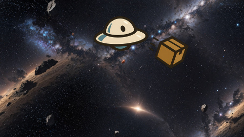 Boxstacker