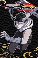 NTBSS: Master Character Training Pack - Zabuza Momochi