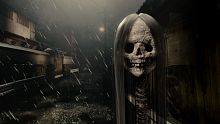 BrokenLore: LOW