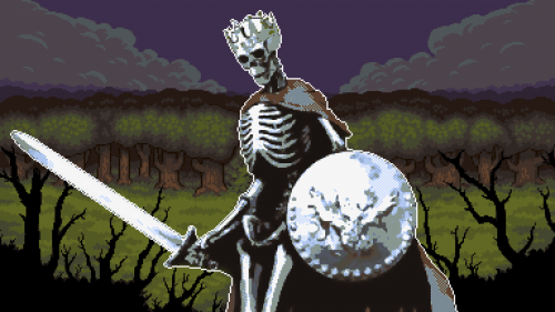 Dungeonloop Dungeonloop