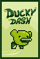 Ducky Dash