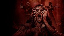 The Mound: Omen of Cthulhu - Deluxe Edition
