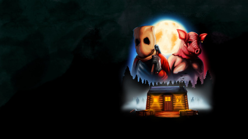 Puppet Combo Collection 3