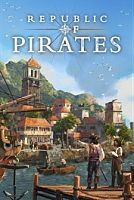 Republic of Pirates