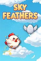 Sky Feathers (Xbox Series)