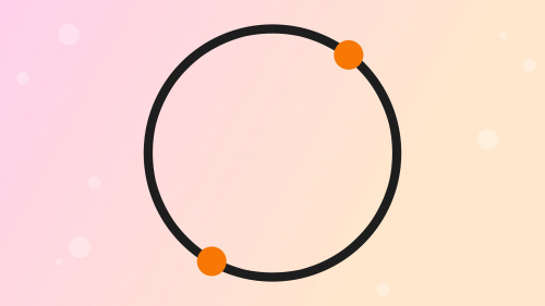 Higgs Boson: Puzzle Collection Higgs Boson: Puzzle Collection