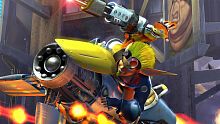 Jak II™: Renegade