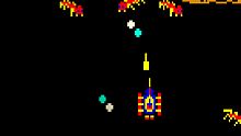 Arcade Archives SATAN OF SATURN
