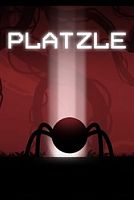 Platzle