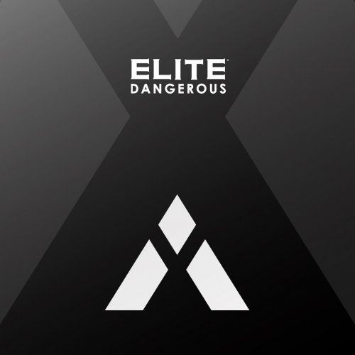Elite Dangerous – 85 000 (+15 000 бонусных) ARX