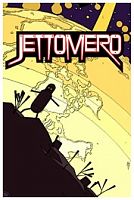 Jettomero