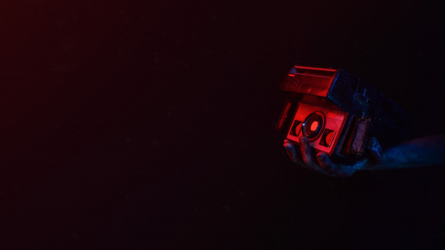 MADiSON VR