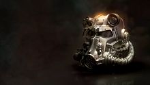 Fallout 4: Anniversary Edition