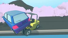 Do You even Forklift?