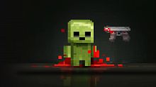 Ragdoll Playground Sandbox