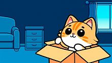 Unbox the Room
