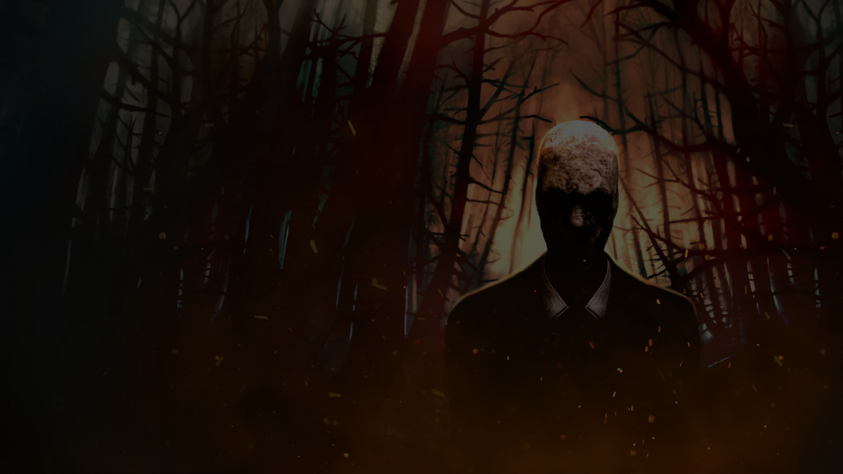 Купить Slender: The Arrival с пожизненной гарантией. Безопасная оплата и  накопительные скидки