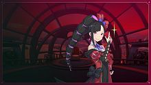 Etrange Overlord