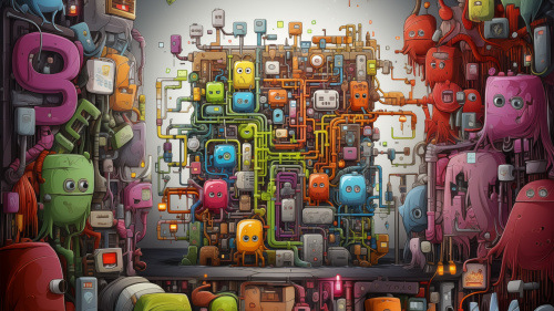 Puzzle Frenzy Puzzle Frenzy