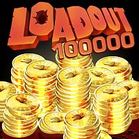 100 000 Spacebux
