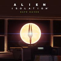 Alien: Isolation - 'Последний приют'