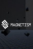 Magnetism X