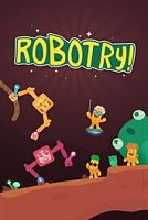 Robotry!