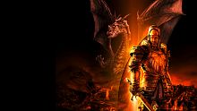 Gothic II Complete Classic
