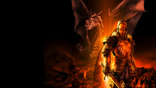 Gothic II Complete Classic