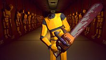 TOYCRAFTER