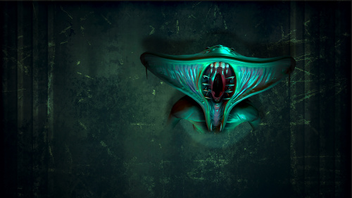 Monstrum Monstrum