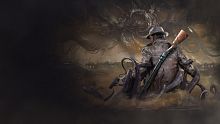 The Sinking City 2 – Premium Edition