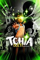 Tchia: Oléti Edition