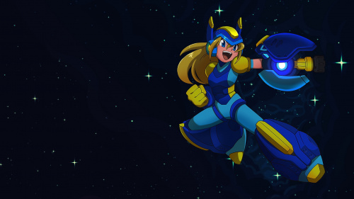 20XX 20XX