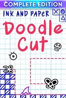 Ink & Paper: DoodleCut - Complete Edition