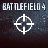 Battlefield 4™ - Все для разведчика