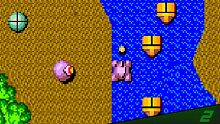Arcade Archives 2 MEGA ZONE