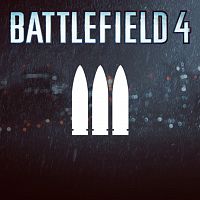 Battlefield 4™ - Все для поддержки